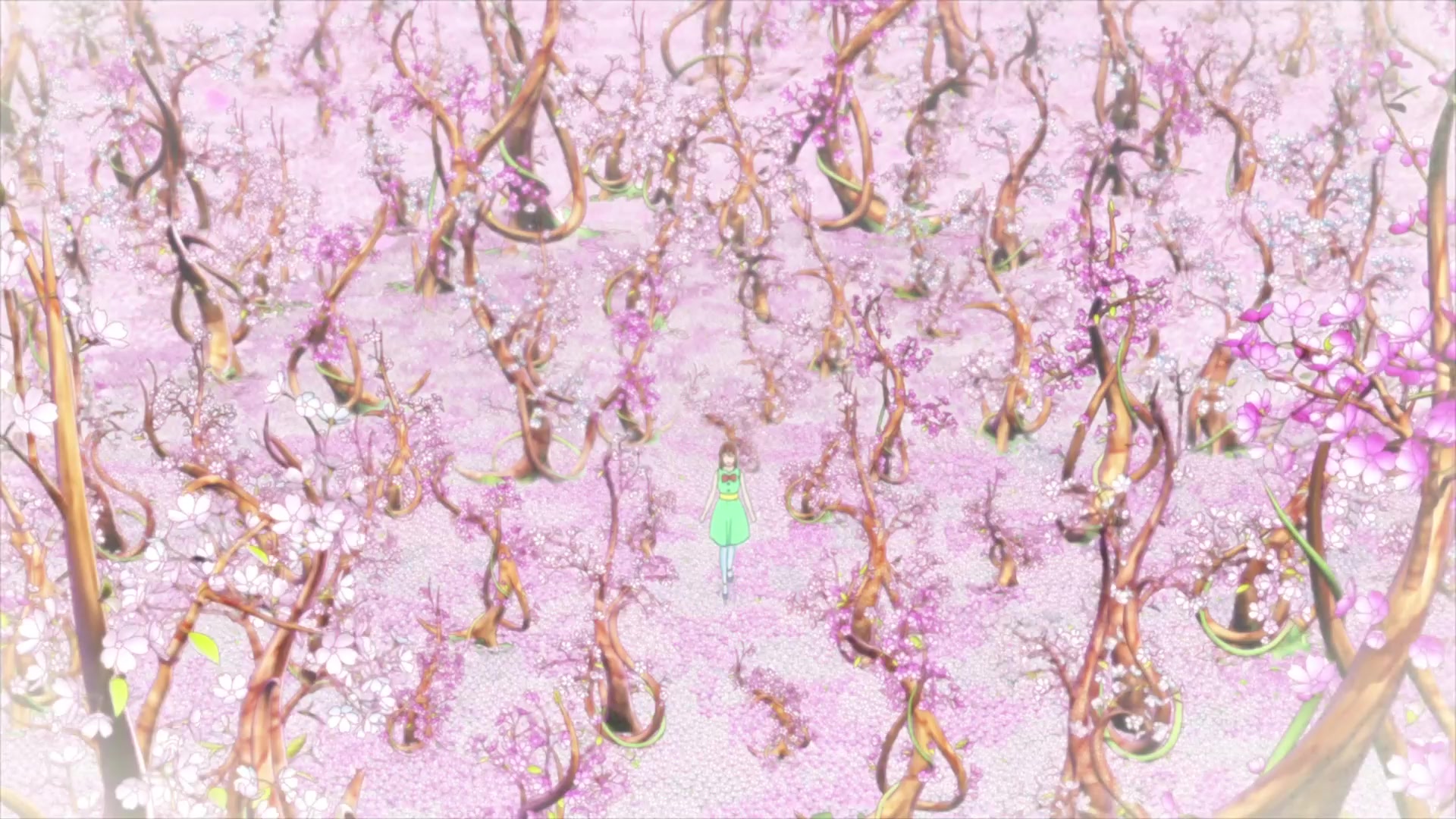 [Tsukyio Editing Resources] I Want to Eat Your Pancreas Raw Clips (1025) (tsukyio.com).mp4